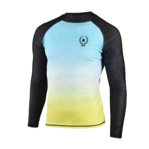 Rash Guard