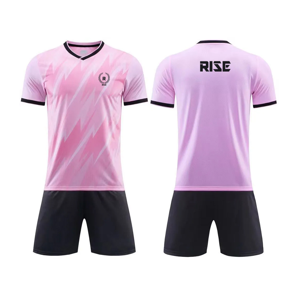 Soccer Uniform