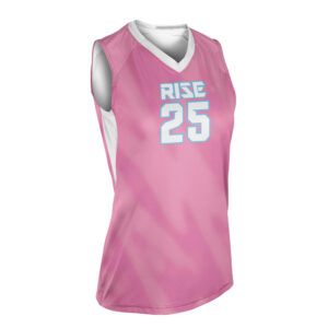 Volleyball Jersey