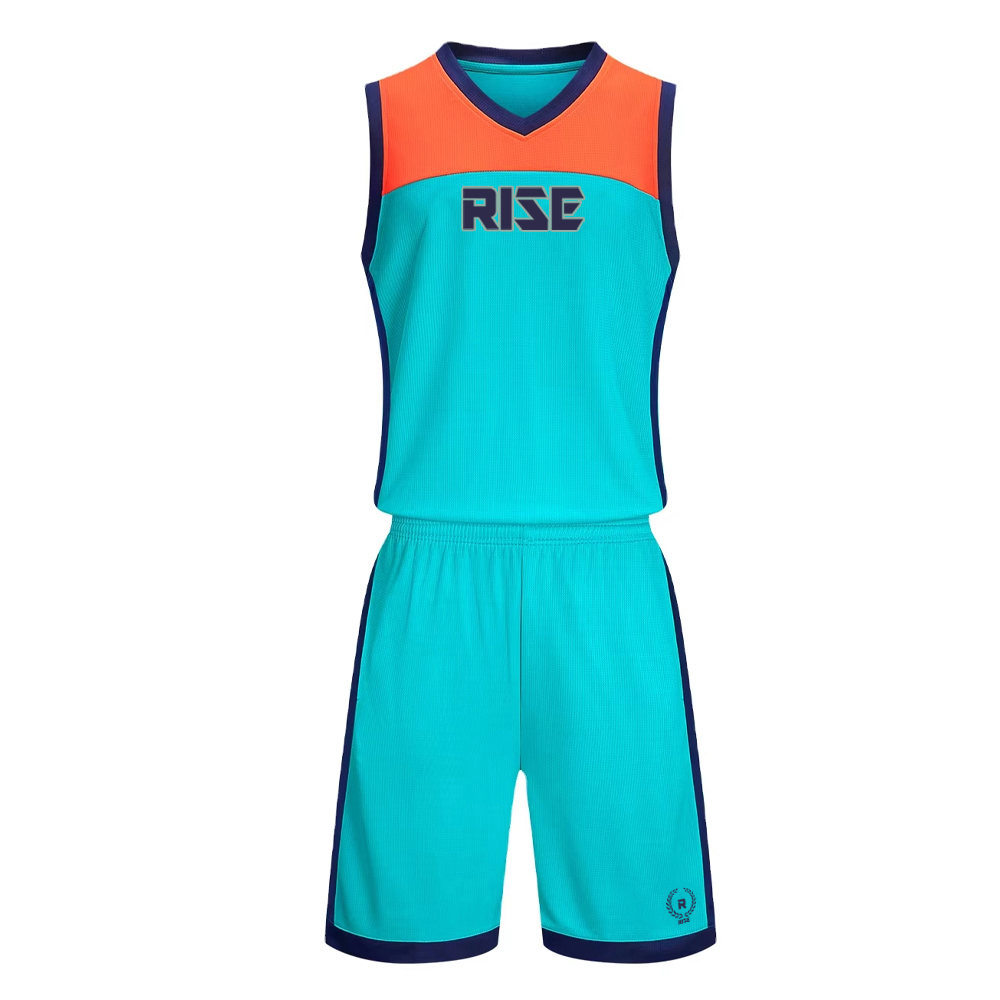 Basketball Uniform