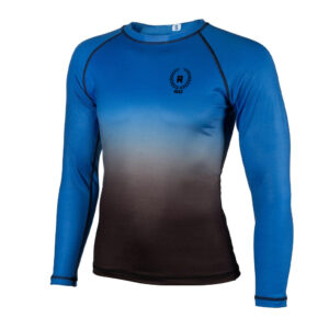 Rash Guard