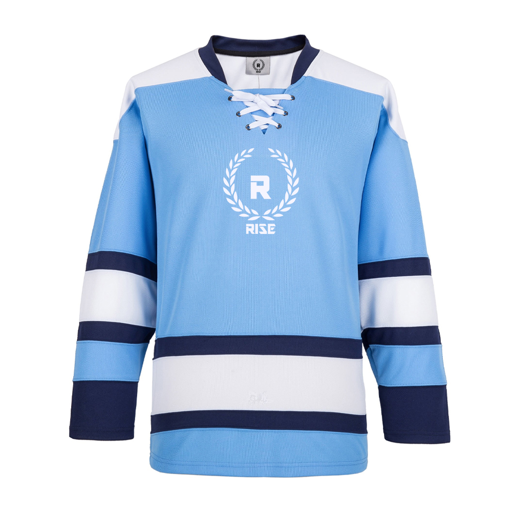 Ice Hockey Jersey