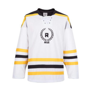 Ice Hockey Jersey