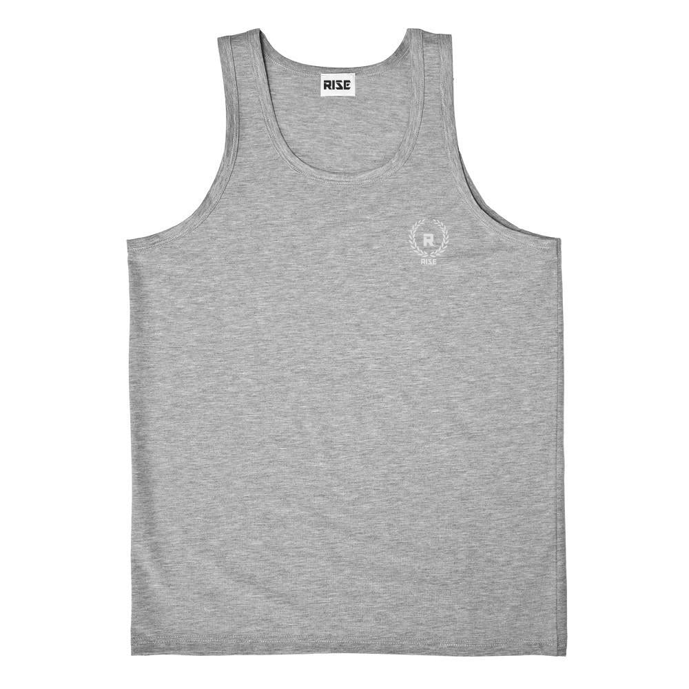 Men Tank Top