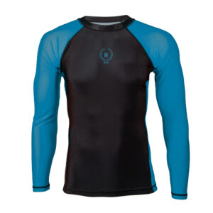 Rash Guard