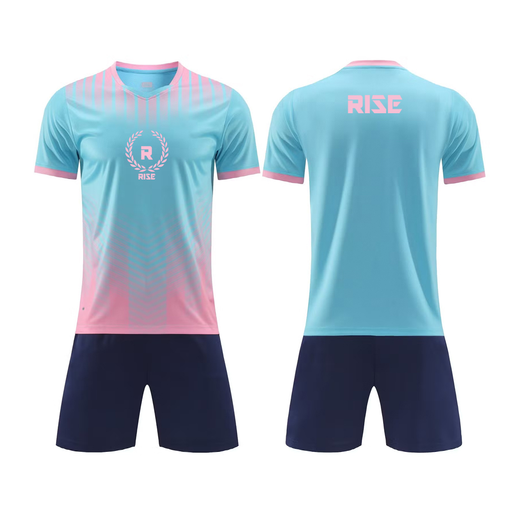 Soccer Uniform