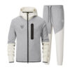 Track Suit