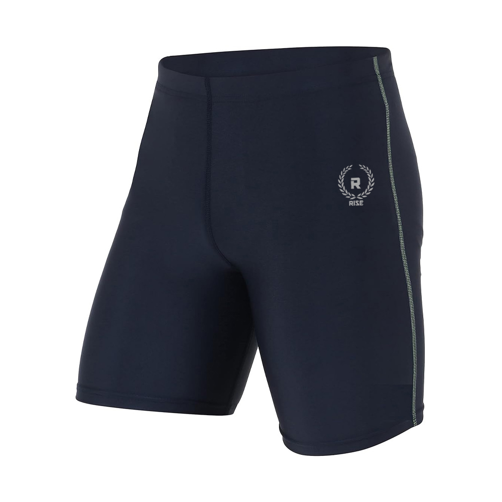 Compression Short