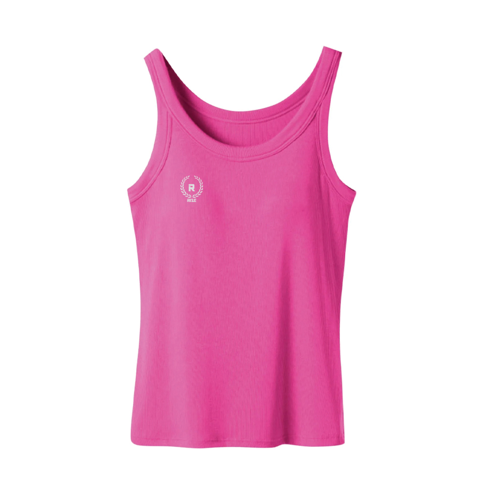 Women Tank Top