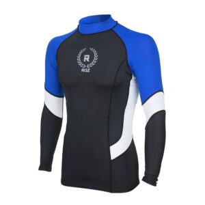 Rash Guard