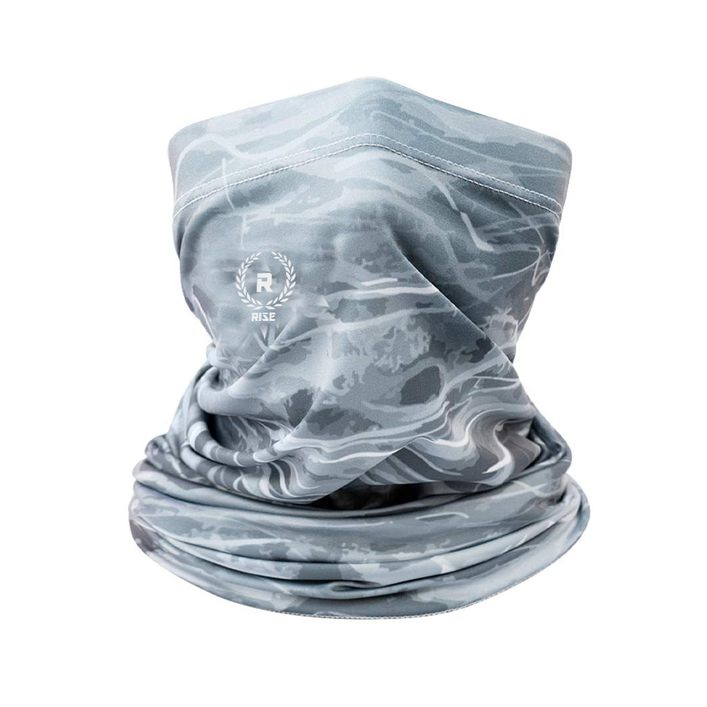 Neck Gaiter