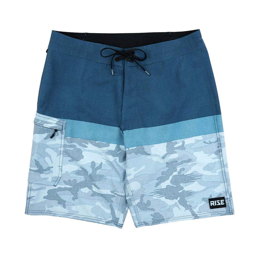 Fishing Shorts