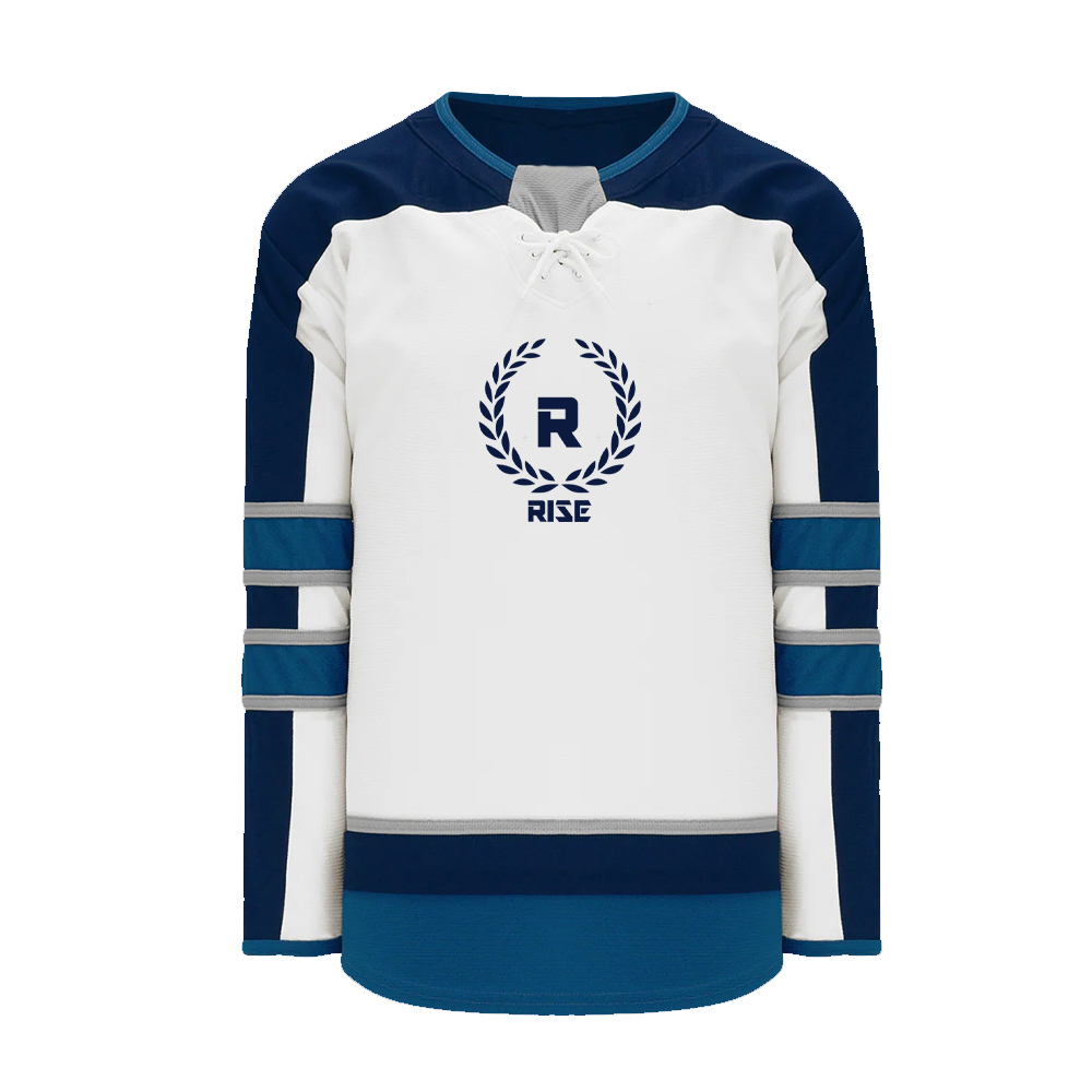 Ice Hockey Jersey