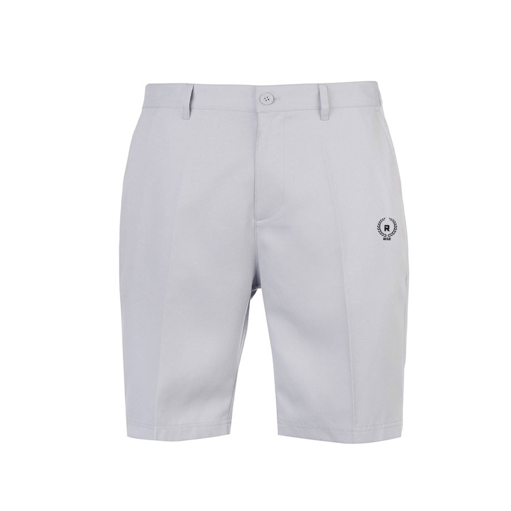 Golf Shorts