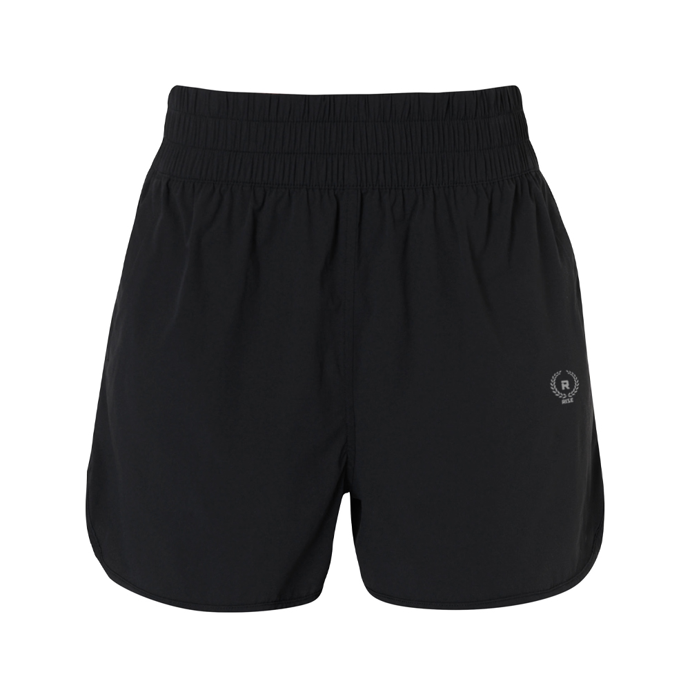 Running Shorts