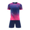 Soccer Uniform