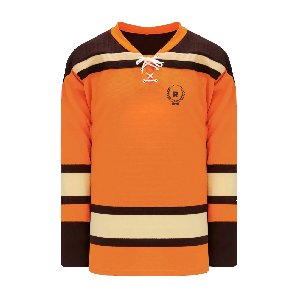 Ice Hockey Jersey