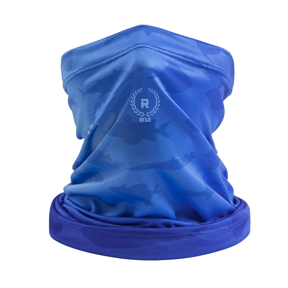 Neck Gaiter