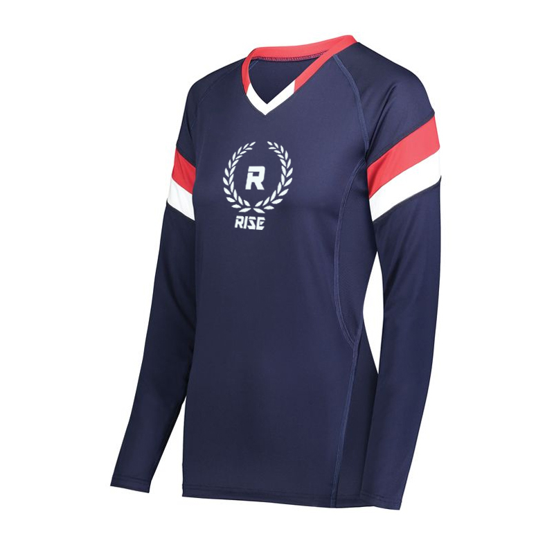 Volleyball Jersey