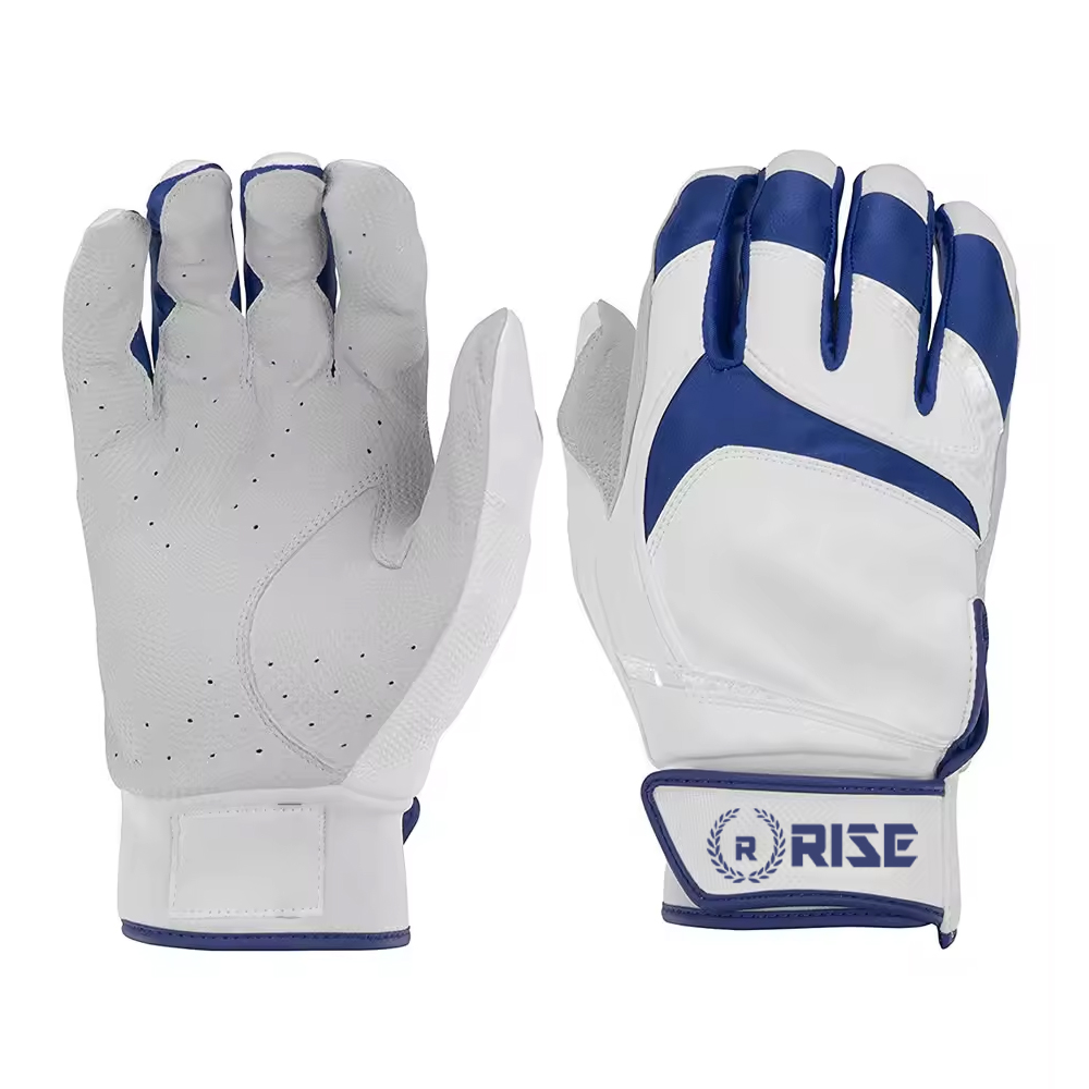 Baseball Batting Gloves