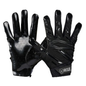 American Football Receiver Gloves