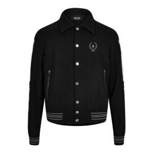 Women Varsity Jacket