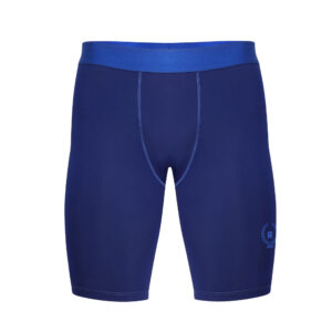Compression Short