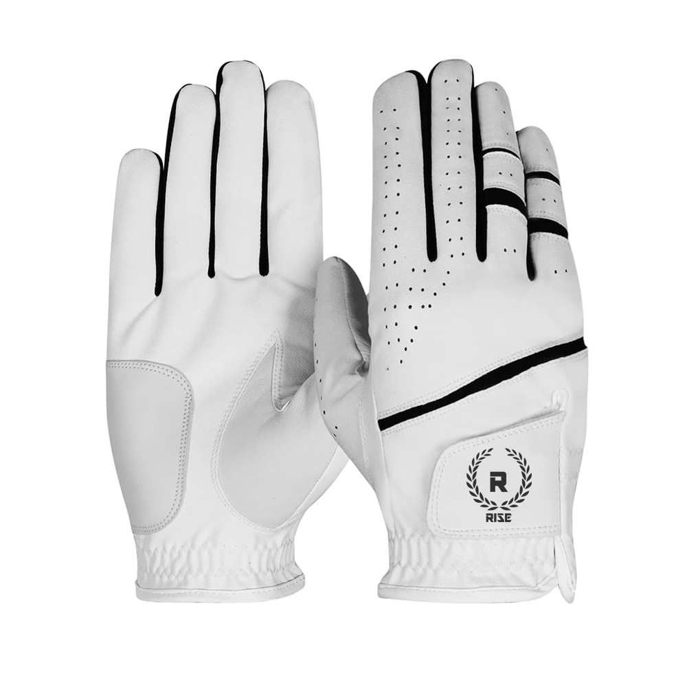 Golf Gloves