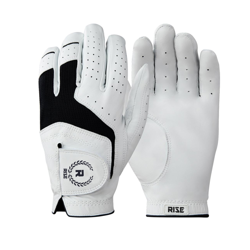 Golf Gloves