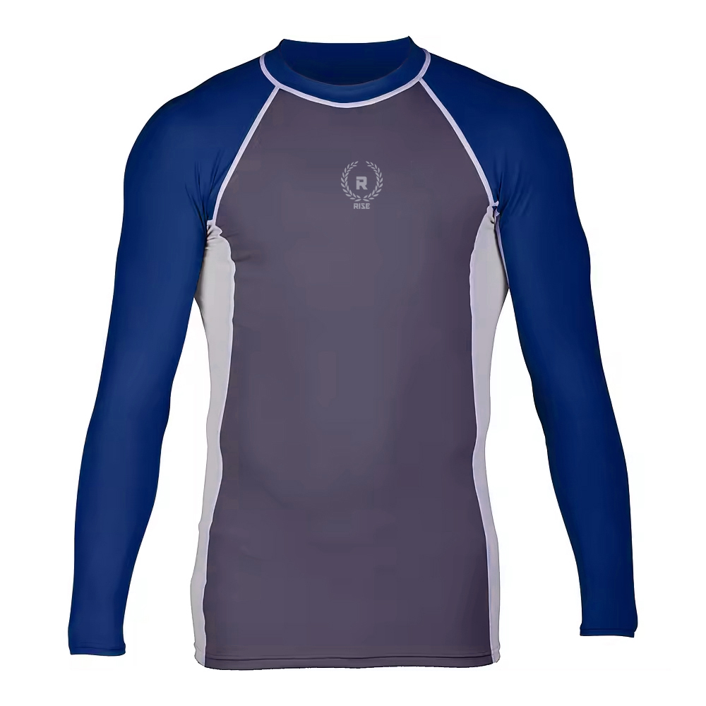 Rash Guard