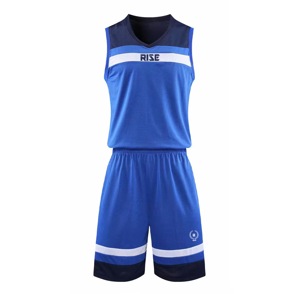 Basketball Uniform