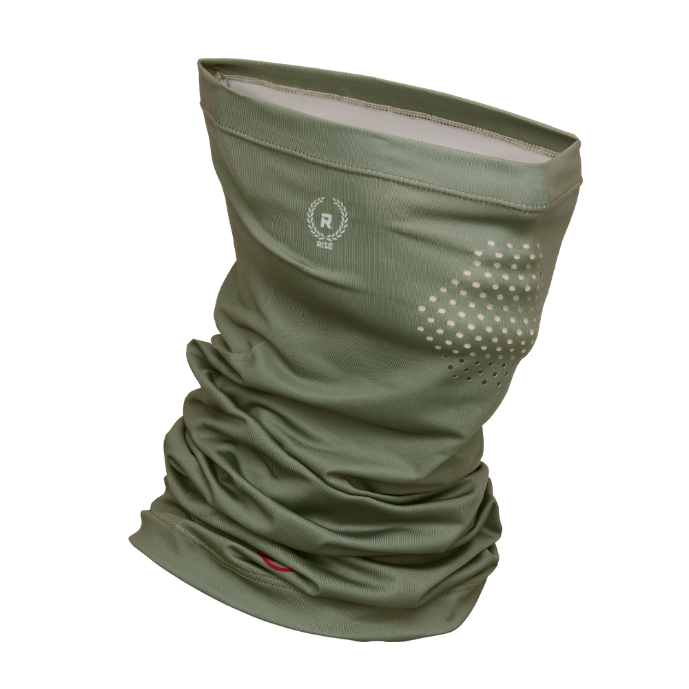 Neck Gaiter
