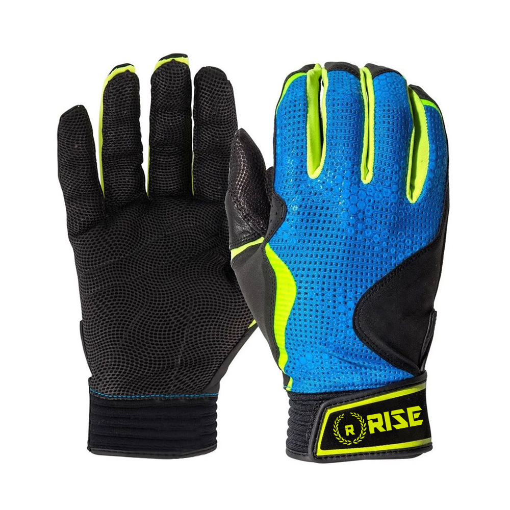 Baseball Batting Gloves