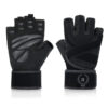 Gym Gloves