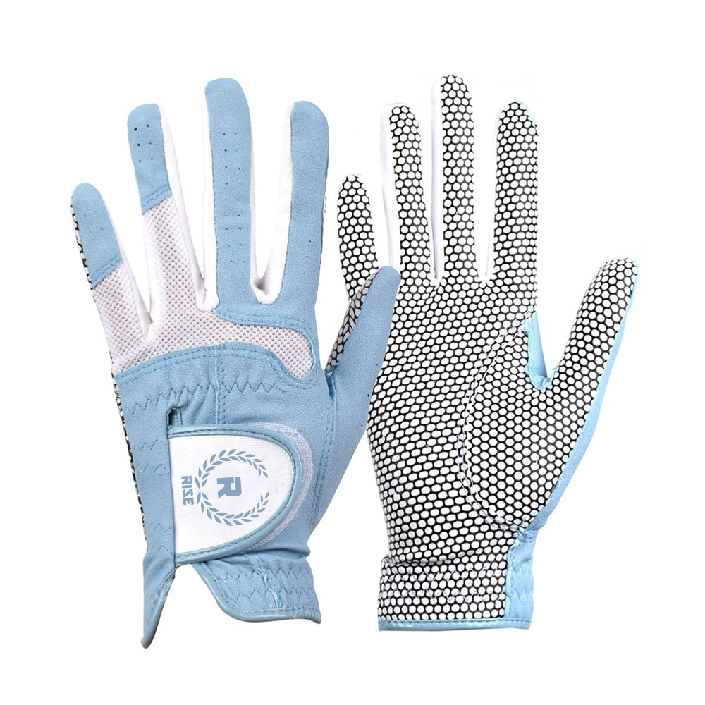 Golf Gloves