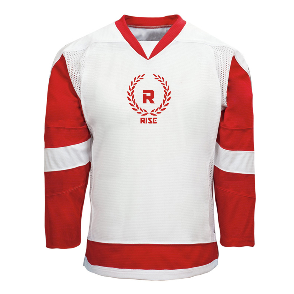 Ice Hockey Jersey