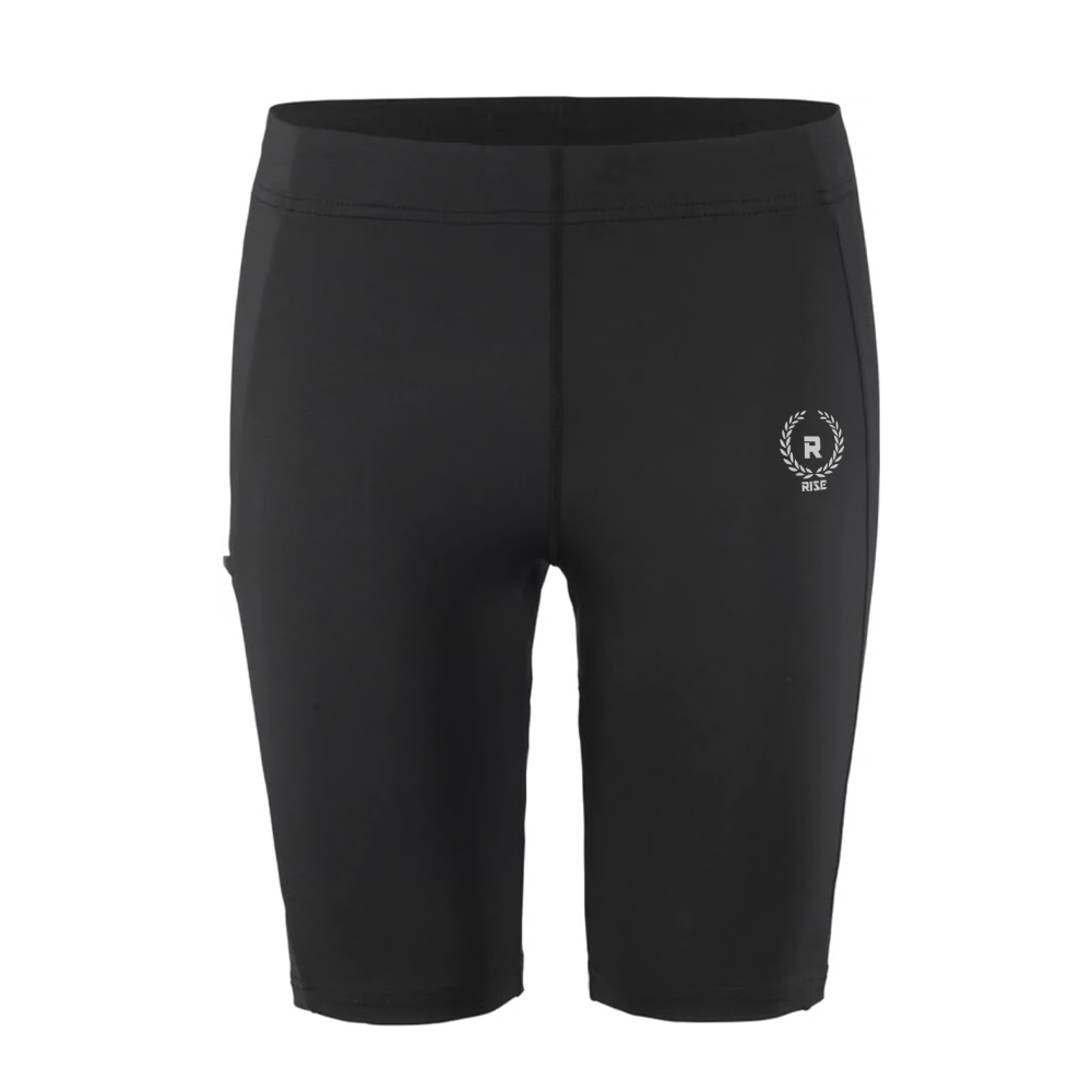 Compression Short
