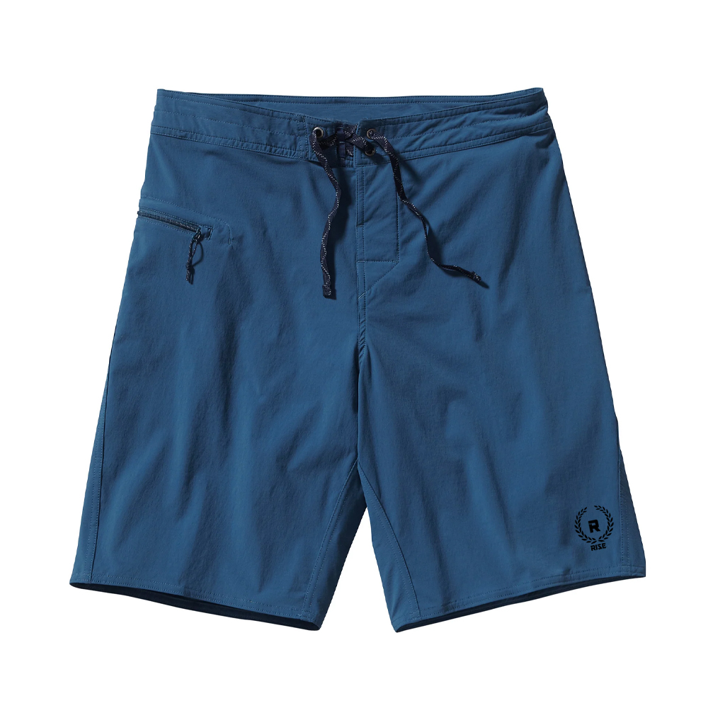 Fishing Shorts