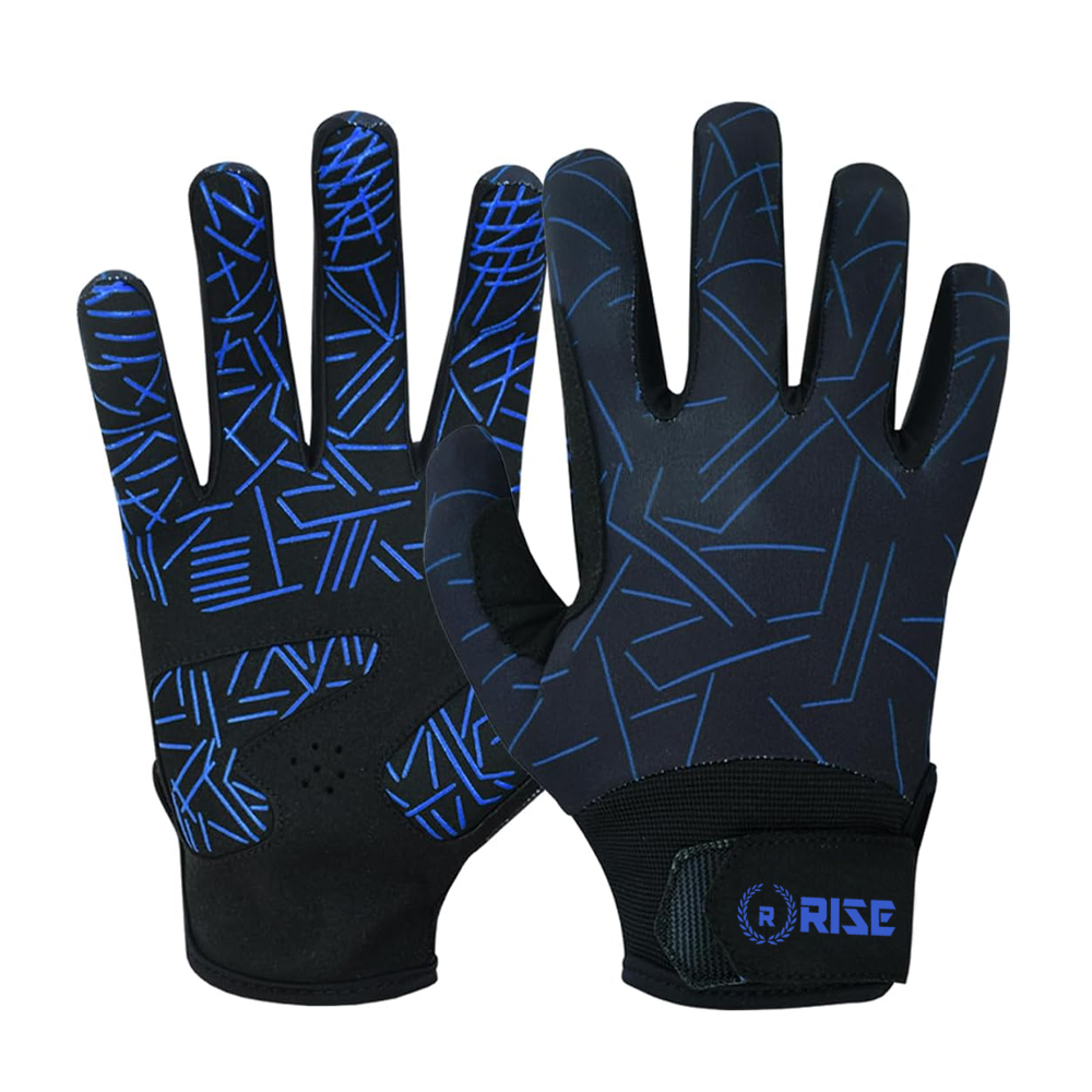 Baseball Batting Gloves