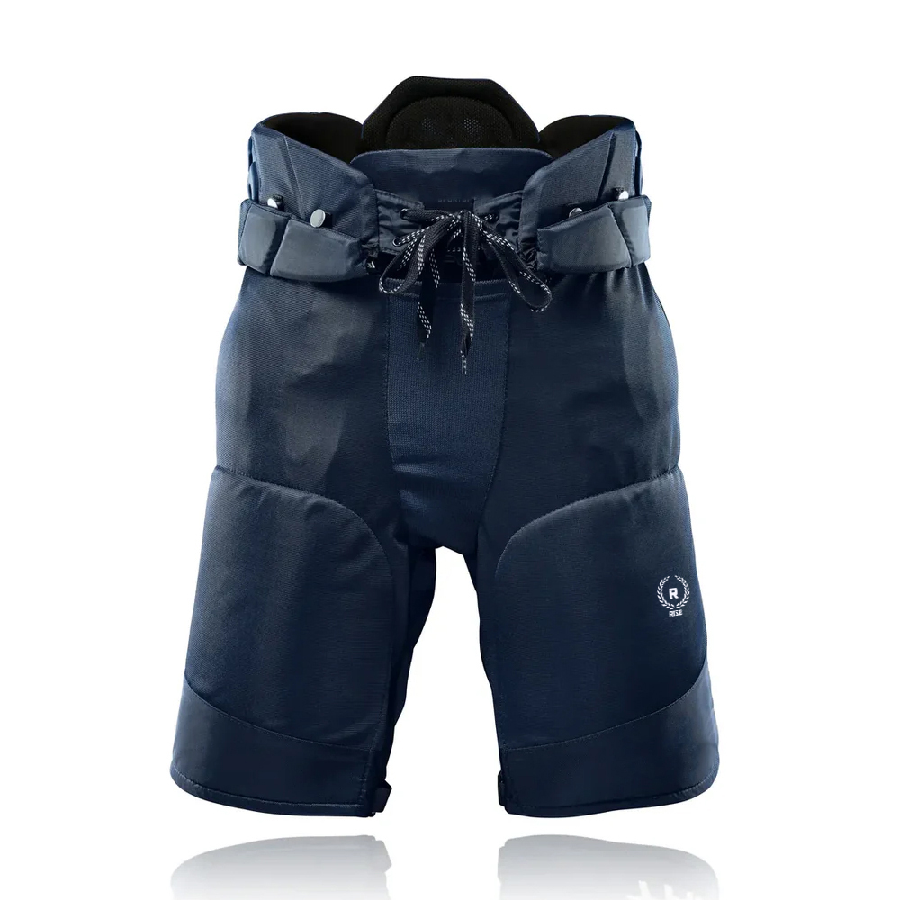 Ice Hockey Shorts