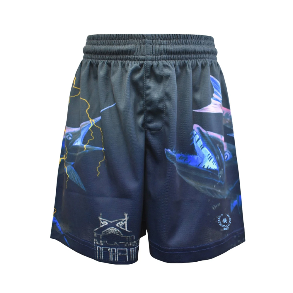 Fishing Shorts