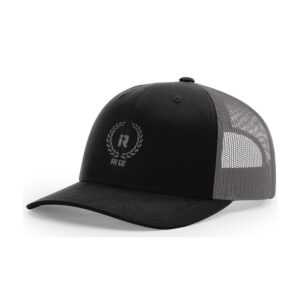 Trucker Hat